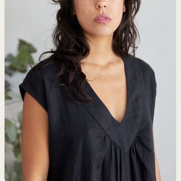 Sugar Candy Mountain Dress - Picture 5 of 5